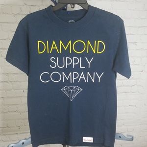 Bundle of 3 Throwback Graphic Tees